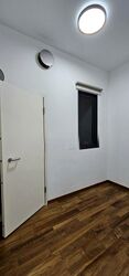 Uptown @ Farrer (D8), Apartment #513807051